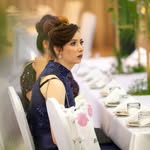 sally - @sally_farhat110 - Instagram