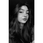 Sally🪐 - @sallyfarhatt - Instagram