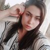 sallyfarhat213 - @sallyfarhat30 - TikTok