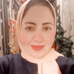 Sallyfarhat - @sallyfarhat98 - Instagram