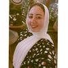 sallyfarhat - @sallyfarhat19 - TikTok