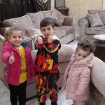Saly Farhat - @sally.farhat - Instagram