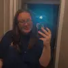 Farley_Mama - @sallyfarley21 - TikTok