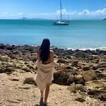 Sal - @sallyfarley369 - Instagram