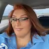 Sally Farley103 - @sallyfarley103 - TikTok