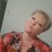 Sally Farley - Facebook