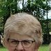Sally Farley - Facebook