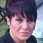Sally Farley - @sallyannfarley123 - Instagram