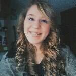 Sally Farley - @salsnails - Instagram