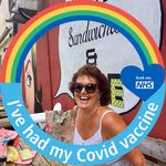 Sally Farley - @sally.farley.374 - Instagram