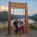 Sally Farley - Facebook