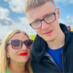 Sally Farley - @sallyscoodle - Instagram