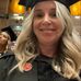 Sally Farley - Facebook
