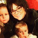 Sally Farley - @sally_farley - Instagram
