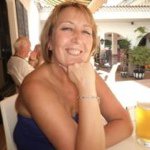 Sally Farley - @salsas21 - Instagram