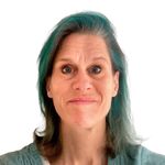Sally Farley - @sallyfarley - Instagram