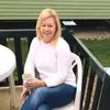 Sally Farley - @sallyewingsfarley14 - TikTok