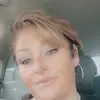 Sally Farley - @sally.farley08 - TikTok