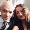 Sally Farley - @sallyfarley1 - TikTok