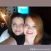 Sally Farley - Facebook