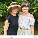 Sally farley - @goldleafdesing2 - Instagram