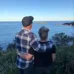 Sally Farley - @sallyanne_75 - Instagram