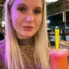 Sally Farley - @sally_farley - TikTok