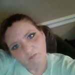 sally farley - @sallyfarl - Instagram