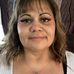 Sally Farley - Facebook