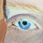 Sally Farley - @sallyfarley_art - Instagram