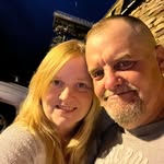 Sally Farley - @wvbutterflies - Instagram