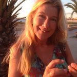 Sally Farley - @sallyfarley18 - Instagram