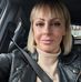 Sally Farley - Facebook