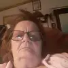 Sally Farley - @sallyfarley1938739 - TikTok