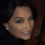 Sally Farley-Hyman - @lashesbysally2020 - Instagram