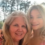 Sally Farley Williams - @sallyfarleywilliams - Instagram