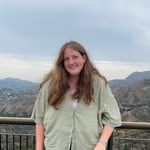 sally - @sally.farley - Instagram