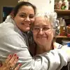 sallyfarley879 - @sallyfarley879 - TikTok