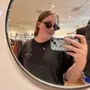 sallyy - @sally.farley - TikTok