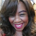 Sally Farris - @sallyfarris54 - Instagram