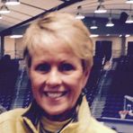 Sally Farris - Facebook
