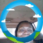 Sally Farris - Facebook