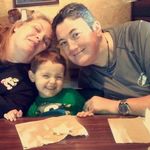 Sally Farris - @sally.farris.68 - Instagram