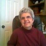 Sally Farris - Facebook
