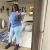 Sally Farris - @sally.farris0 - TikTok