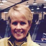 Sally Farris - @sfarris1999 - Instagram