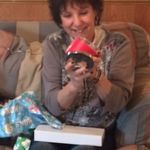 Sally Farris - @elvisp1370 - Instagram