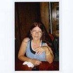Sally Haskett Farris - @farrissally - Instagram