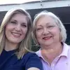Sally Hopper Farris - @sallyhopperfarris - TikTok
