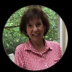 Sally Trafelet Farris - @sallytrafeletfarris - Instagram
